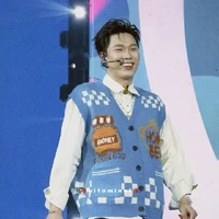 dương domic | trần đăng dương