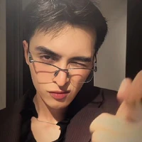 công dương | công văn dương