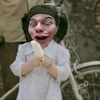 t/g vừa math tẻn🌟