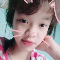 Gia Linhh (tác giả)