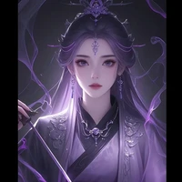 Tô Nhược Mộng