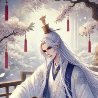 Kỷ Dạ