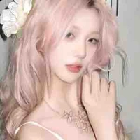 Dương Trần bảo linh 