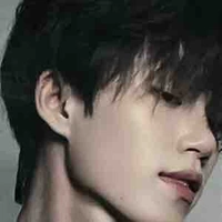 Nguyễn  Trần bảo nam