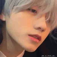 Nguyễn Trần minh quân 