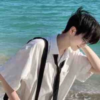 Nguyễn Trần bảo đăng 