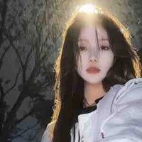 Nguyễn Thùy trang 