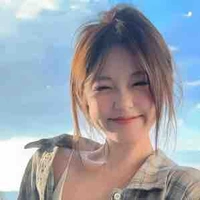Trần hải ánh 
