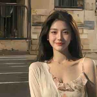 Nguyễn thị thanh linh