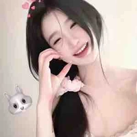 Trần bảo trúc đào 