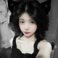 Dương Trần ánh linh 