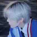 Nguyễn hữu minh quân 