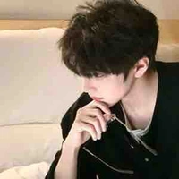 Trần trúc Đức 