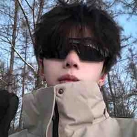 Nguyễn thanh phong 