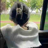 Nguyễn phạm như lần