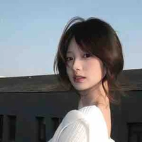 Dương Trần bảo ánh 