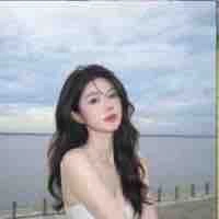 Phạm Trần bảo đào