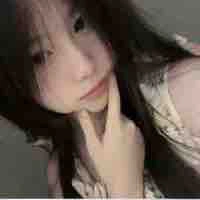 Phạm Trần thuỳ trang 