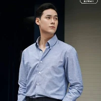 cha của Mạnh Tư Nhiên
