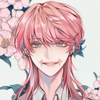 Akashi / Sanzu Haruchiyo