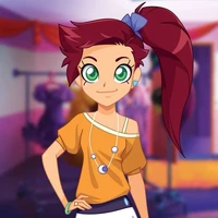 Auriana