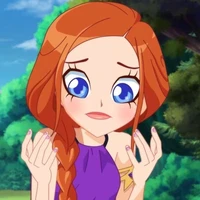 Carissa