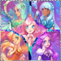 Lolirock
