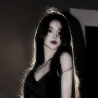 Trần Kiều Trang
