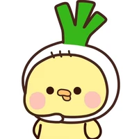 Chip 🐥