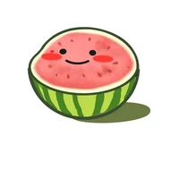 Dưa🍉