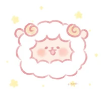 Cừu🐑