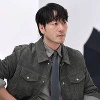 Sang-Woo