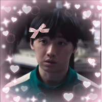 Mi-Su