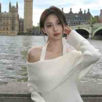 Hàn Ngọc Gia Hân