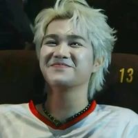 đức duy