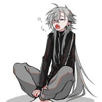 Hayuki Roi