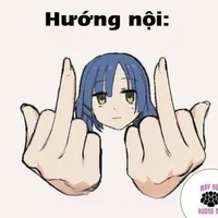 hãy gọi tôi là con lười ( t/g)
