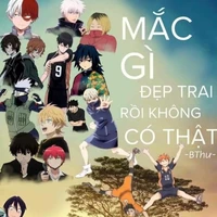 All ( trừ những người cần)