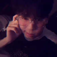 Nguyễn Hữu Đạt