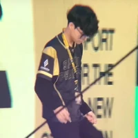 Nguyễn Ngọc Quý