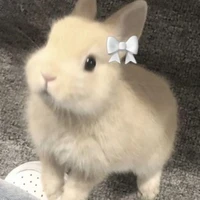 tổng đài bá đạo