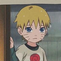 Uzumaki Naruto.