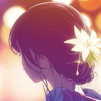 Watashi Tomie