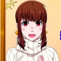 Mama Isa