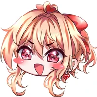 Erika