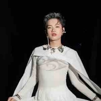 Nguyễn Thanh Pháp