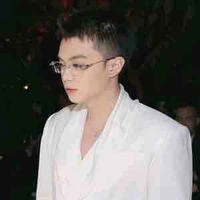 Đặng Thành An 