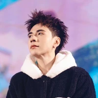 Lê Quang Hùng