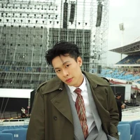 Phạm Bảo Khang(Hurrykhang)