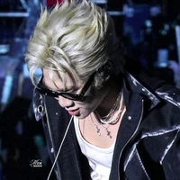 Hoàng Đức Duy(Captain)